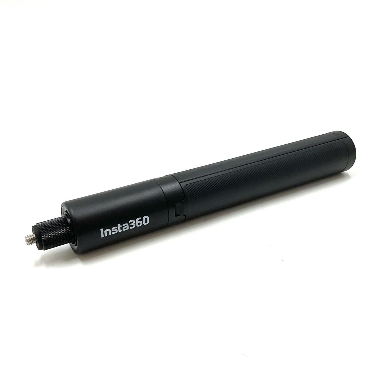 【全額返金保証】【最速発送】Insta360 Invisible Selfie Stick＋Tripod 超美品 動作確認済