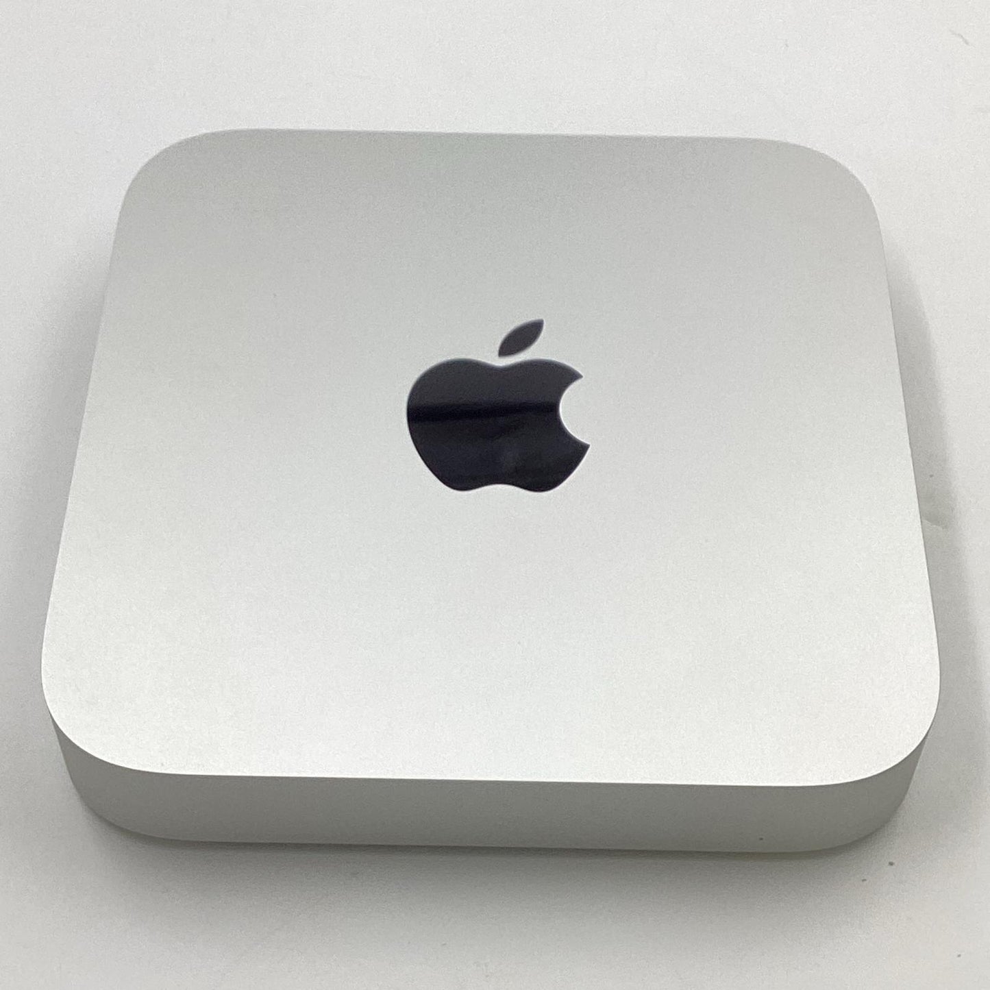 【全額返金保証】【最速発送】Apple Mac mini Apple M2 16GB M.2 SSD 512GB 美品 動作確認済