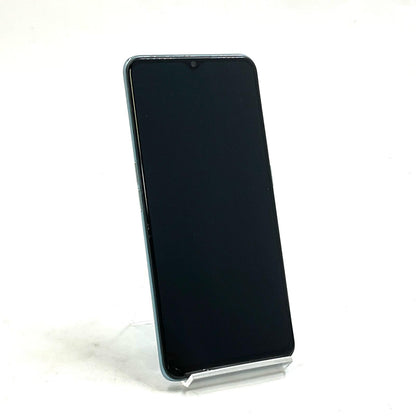 【最速発送】OPPO Reno 3 A 128GB ホワイト 楽天モバイル CPH2013 白ロム【難有】