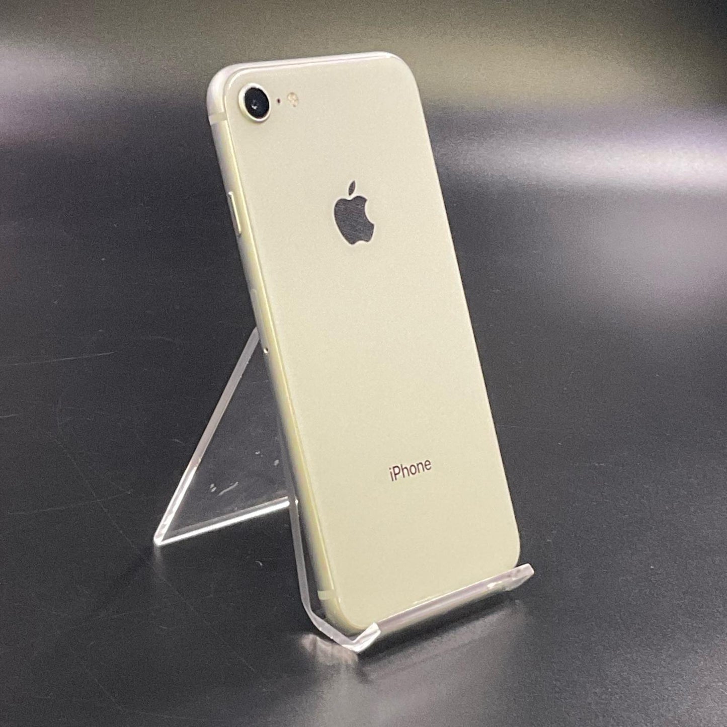 【最速発送】Apple iPhone iPhone SE（第3世代） 64GB スターライト 白ロム【難有】 73%