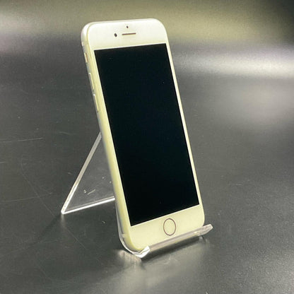 【最速発送】Apple iPhone iPhone SE（第3世代） 64GB スターライト 白ロム【難有】 73%
