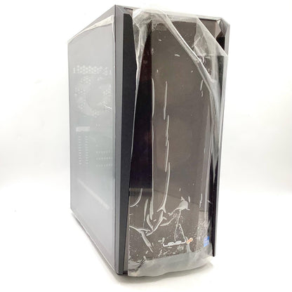 【全額返金保証】【最速発送】iiyama LEVEL ∞ ILeDXs-R65A-L117_-SASXR-Rid 11th Gen Intel(R) Core(TM) i7-11700 @ 2.50GHz 32GB M.2 SSD 1TB NVIDIA RTX 3060 Ti 動作確認済