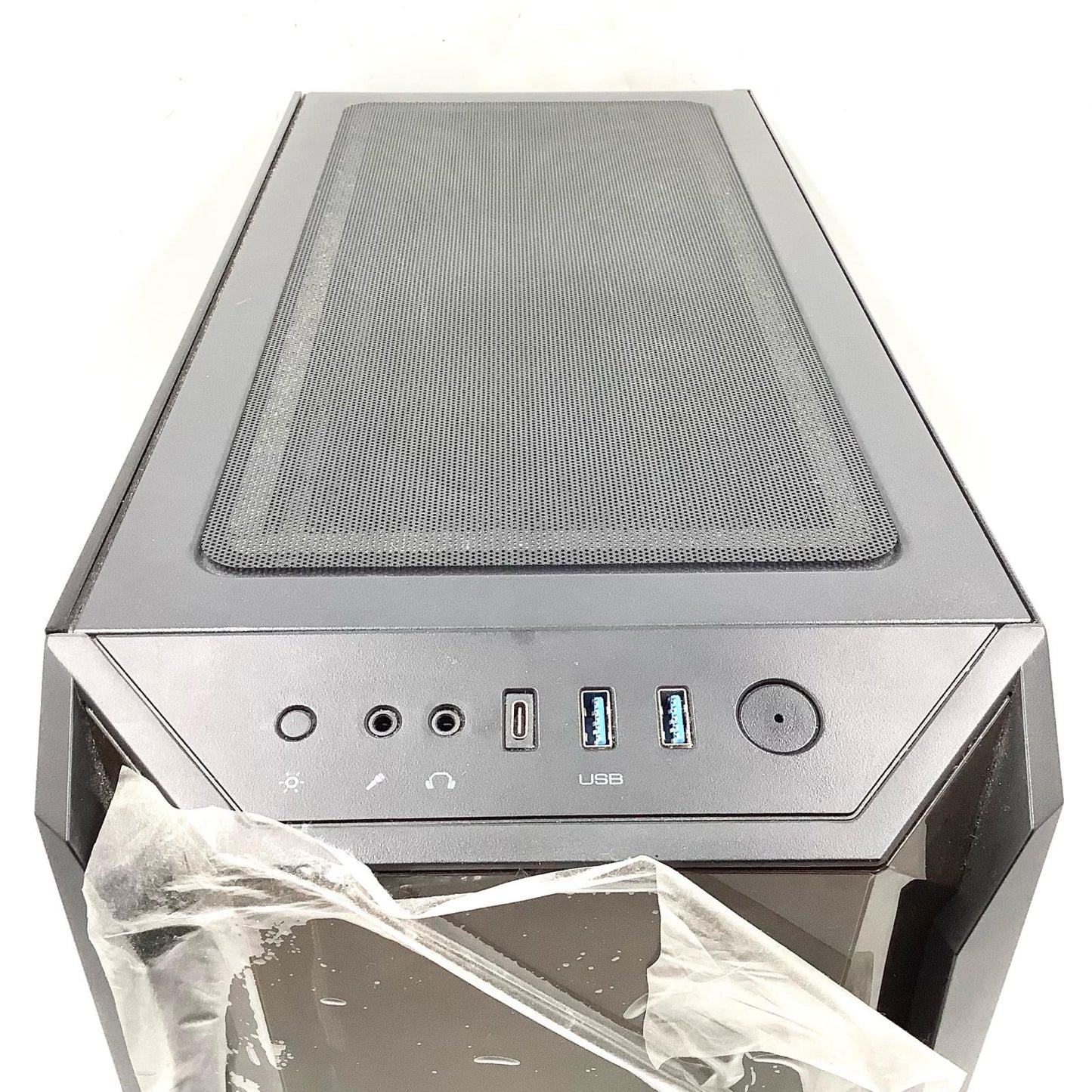 【全額返金保証】【最速発送】iiyama LEVEL ∞ ILeDXs-R65A-L117_-SASXR-Rid 11th Gen Intel(R) Core(TM) i7-11700 @ 2.50GHz 32GB M.2 SSD 1TB NVIDIA RTX 3060 Ti 動作確認済