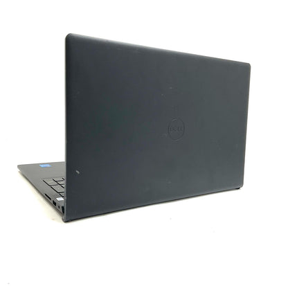 【最速発送】DELL Inspiron 15 3520 Intel Core i5-1235U 8GB SSD 512GB 87.1%【難有】