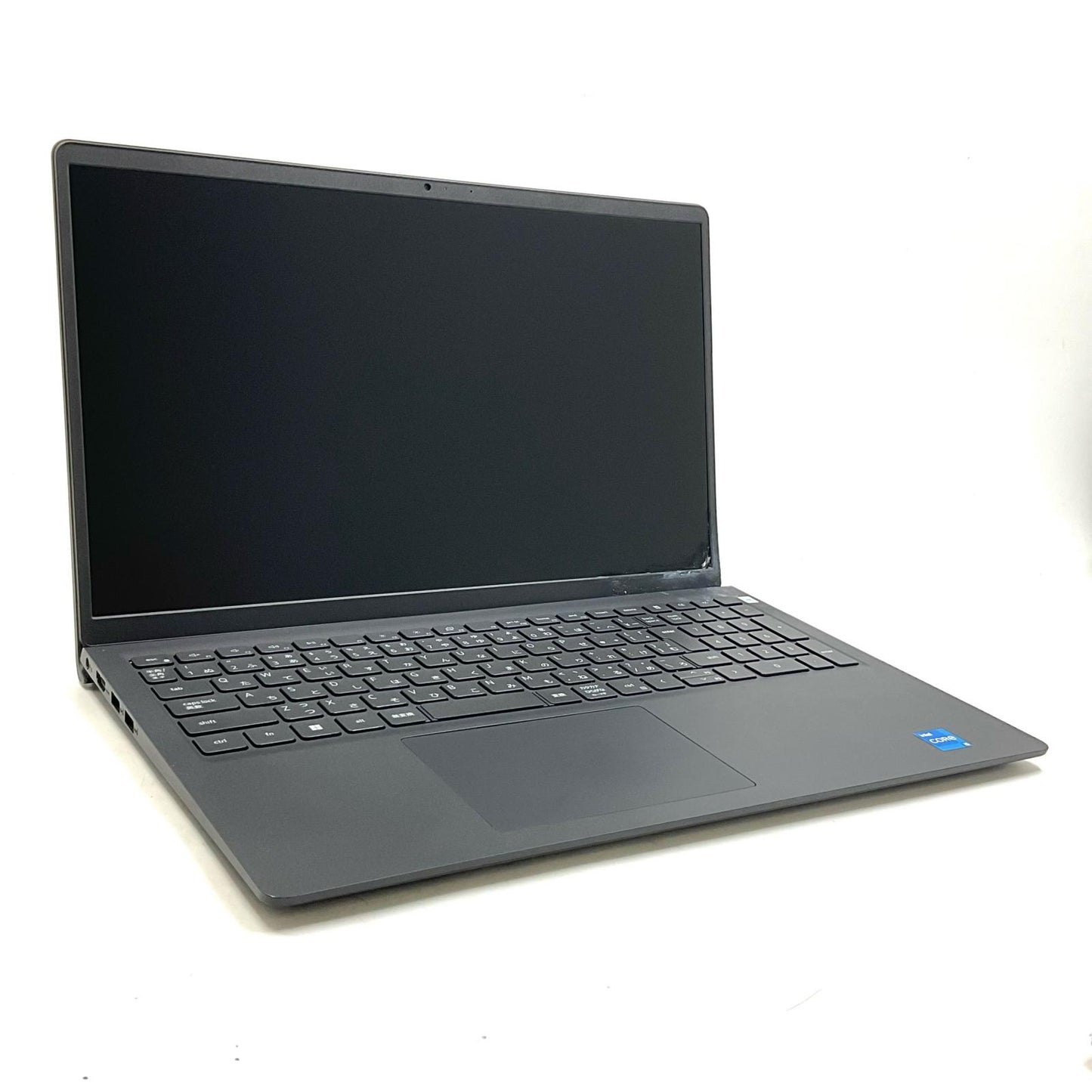 【最速発送】DELL Inspiron 15 3520 Intel Core i5-1235U 8GB SSD 512GB 87.1%【難有】