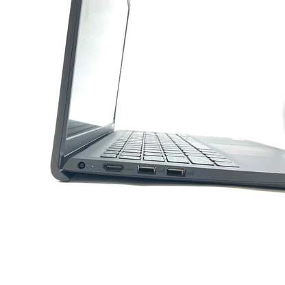 【最速発送】DELL Inspiron 15 3520 Intel Core i5-1235U 8GB SSD 512GB 87.1%【難有】