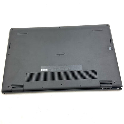 【最速発送】DELL Inspiron 15 3520 Intel Core i5-1235U 8GB SSD 512GB 87.1%【難有】