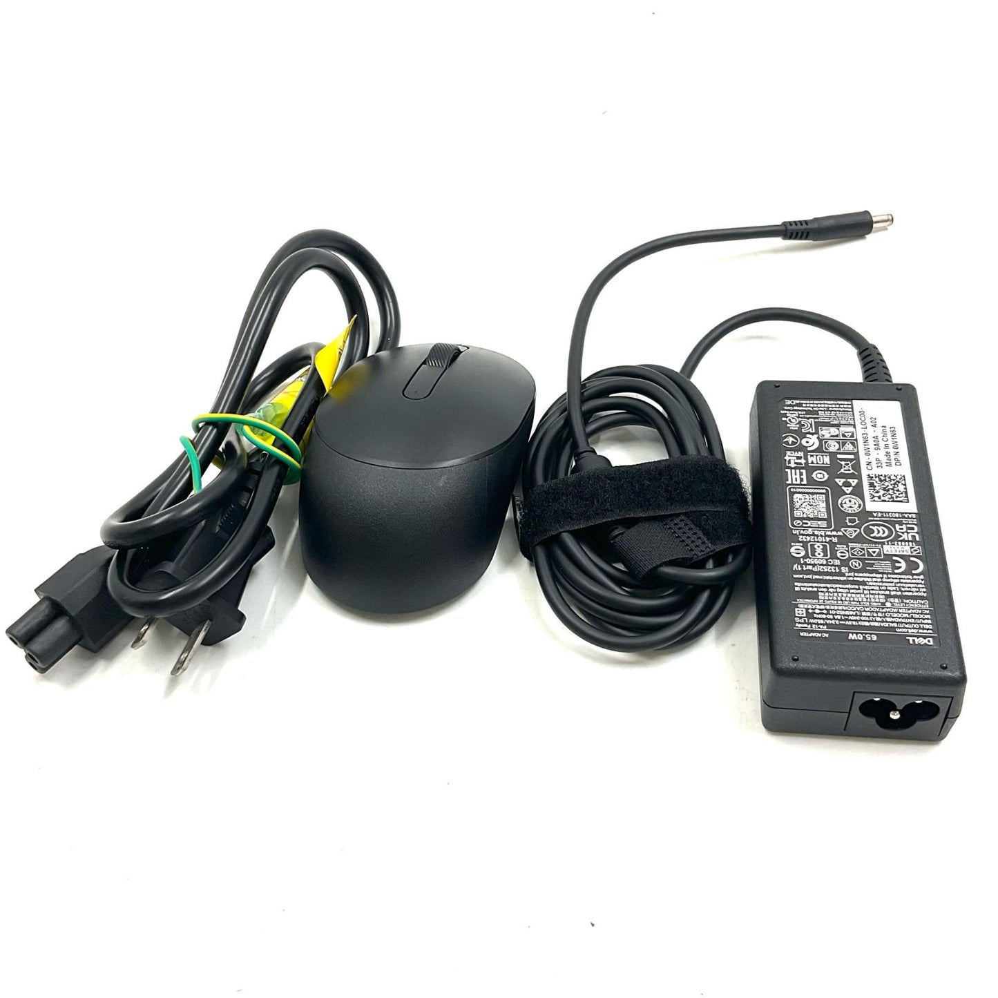 【最速発送】DELL Inspiron 15 3520 Intel Core i5-1235U 8GB SSD 512GB 87.1%【難有】