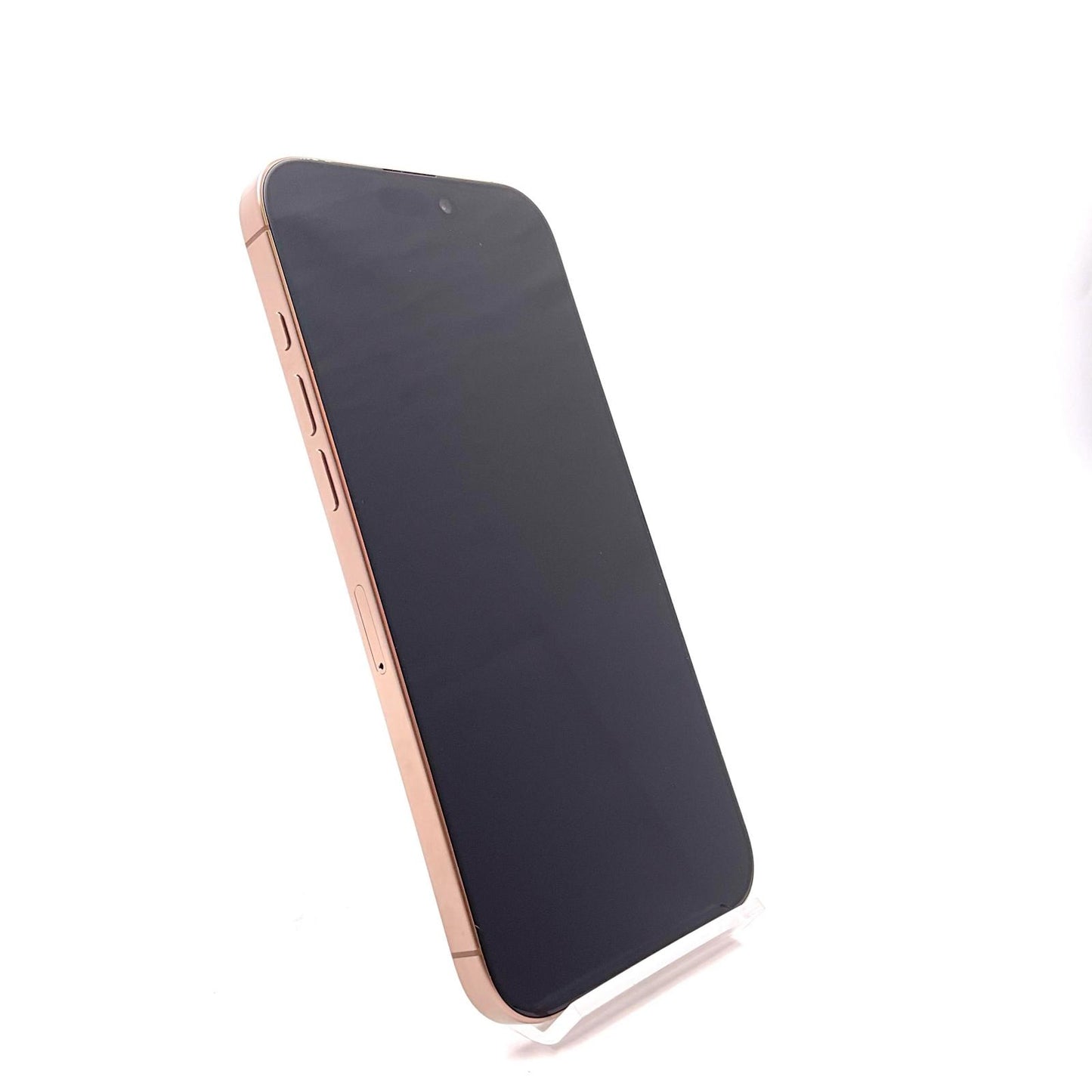 【全額返金保証】【最速発送】Apple iPhone iPhone 16 Pro Max 256GB デザートチタニウム SIMフリー 白ロム 超美品 動作確認済 100%