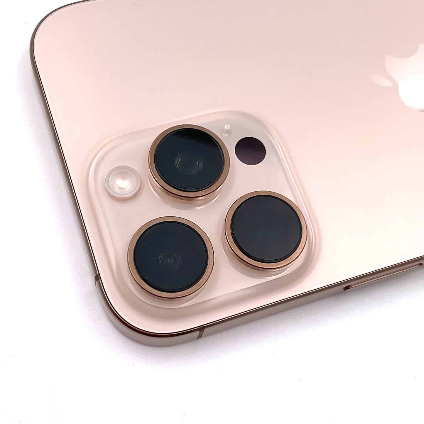 【全額返金保証】【最速発送】Apple iPhone iPhone 16 Pro Max 256GB デザートチタニウム SIMフリー 白ロム 超美品 動作確認済 100%