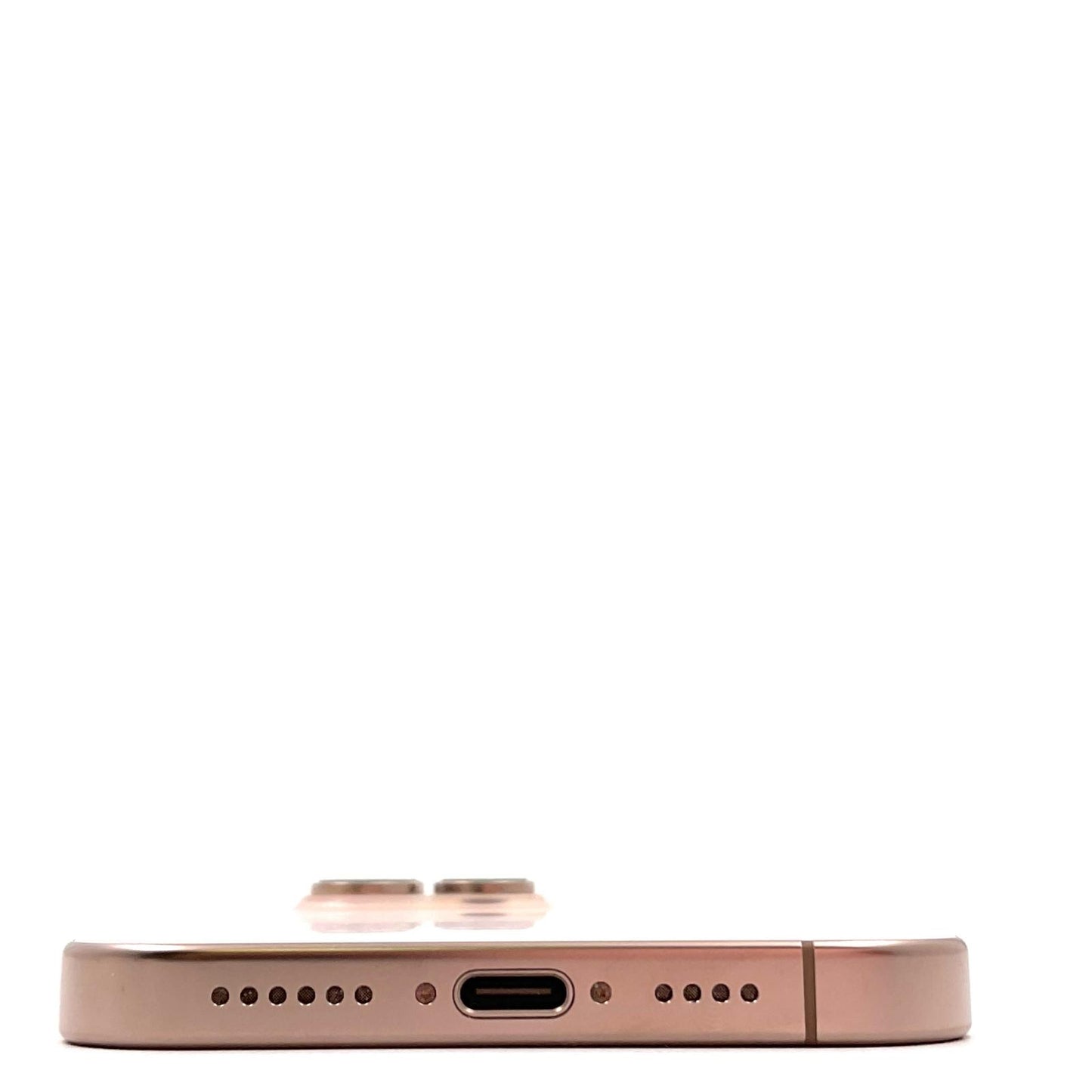 【全額返金保証】【最速発送】Apple iPhone iPhone 16 Pro Max 256GB デザートチタニウム SIMフリー 白ロム 超美品 動作確認済 100%