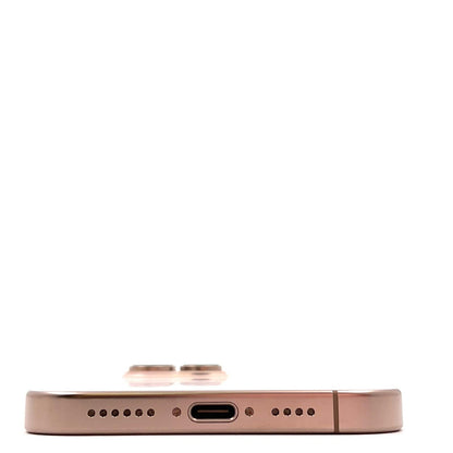 【全額返金保証】【最速発送】Apple iPhone iPhone 16 Pro Max 256GB デザートチタニウム SIMフリー 白ロム 超美品 動作確認済 100%