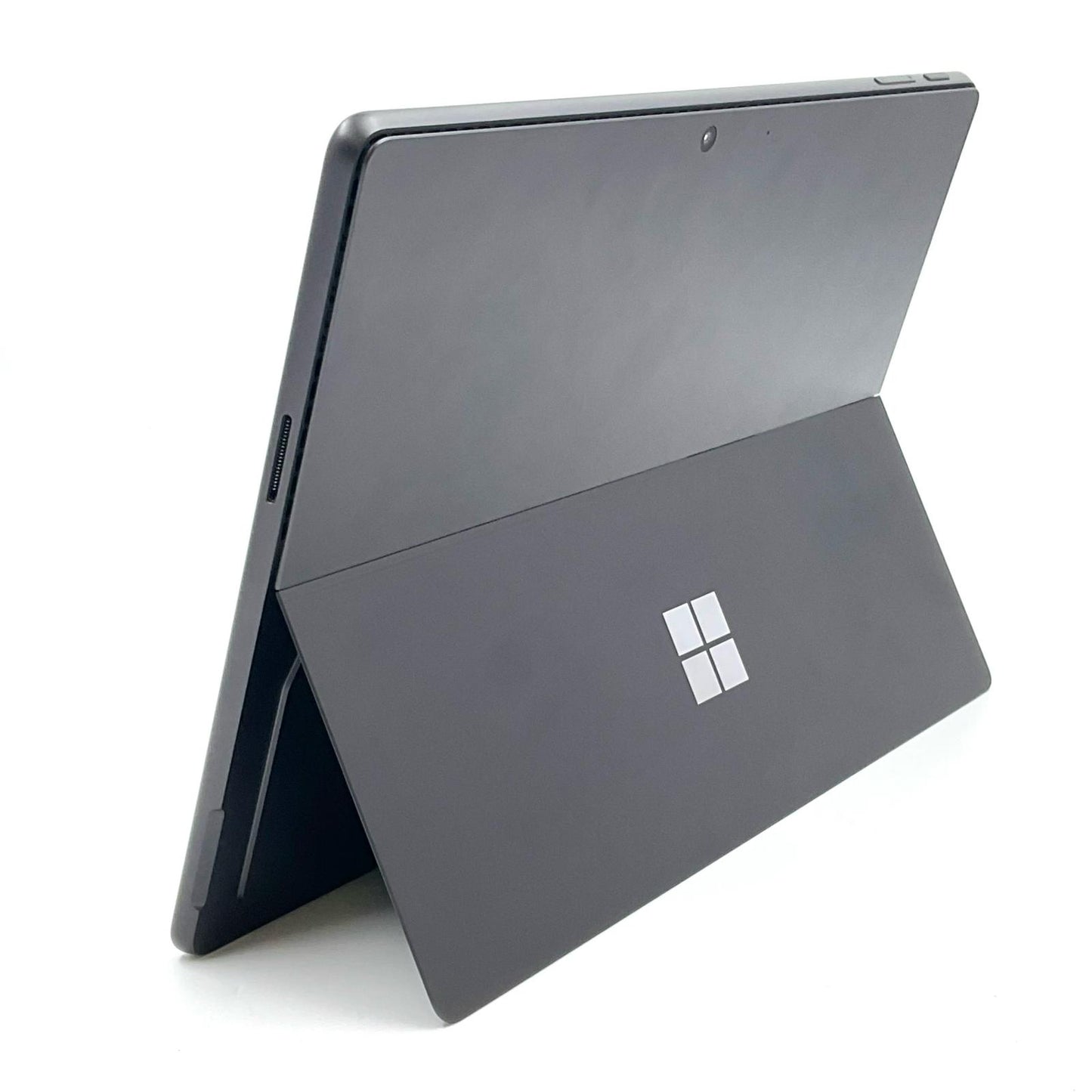 【全額返金保証】【最速発送】Microsoft Surface Pro 9 Intel Core i5-1235U 16GB SSD 256GB 98% 美品 動作確認済