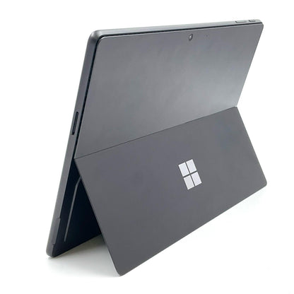 【全額返金保証】【最速発送】Microsoft Surface Pro 9 Intel Core i5-1235U 16GB SSD 256GB 98% 美品 動作確認済
