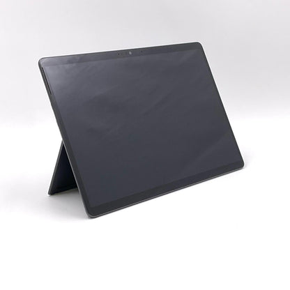 【全額返金保証】【最速発送】Microsoft Surface Pro 9 Intel Core i5-1235U 16GB SSD 256GB 98% 美品 動作確認済