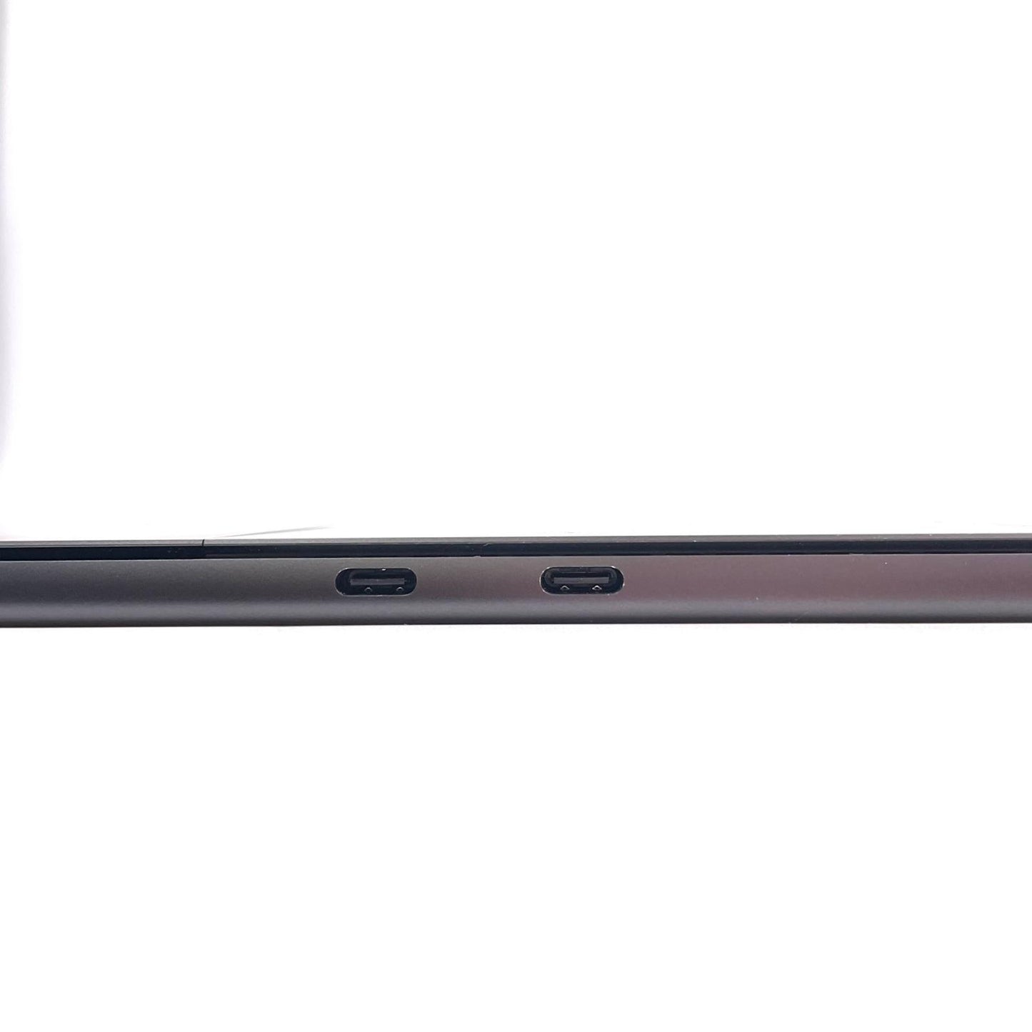 【全額返金保証】【最速発送】Microsoft Surface Pro 9 Intel Core i5-1235U 16GB SSD 256GB 98% 美品 動作確認済