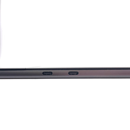 【全額返金保証】【最速発送】Microsoft Surface Pro 9 Intel Core i5-1235U 16GB SSD 256GB 98% 美品 動作確認済