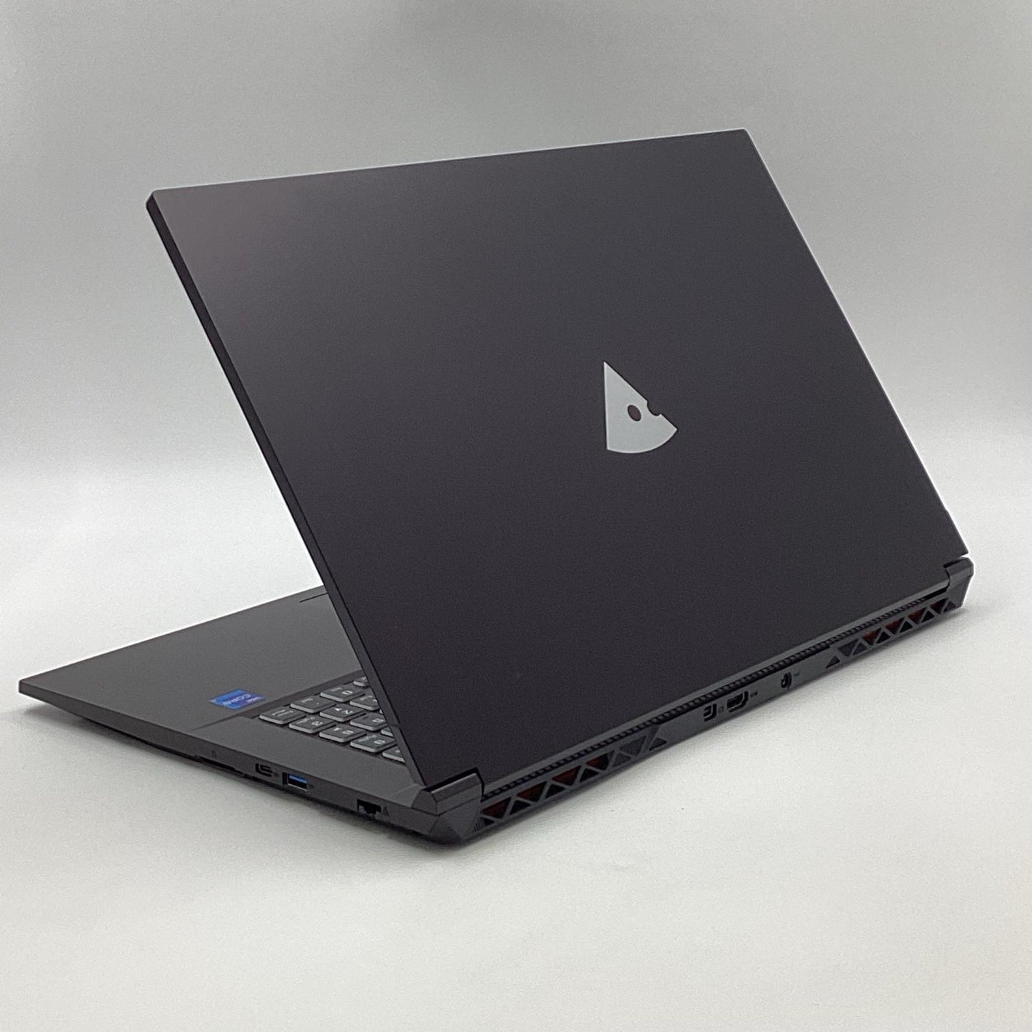 【全額返金保証】【最速発送】FUJITSU Lite 3715/J FMV3715JB 12th Gen Intel(R) Core(TM) i5-1235U 8GB M.2 SSD 256GB 100% 超美品 動作確認済
