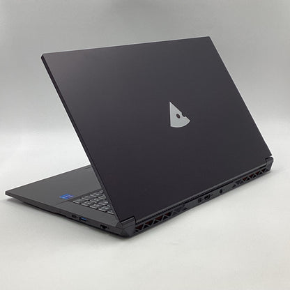【全額返金保証】【最速発送】FUJITSU Lite 3715/J FMV3715JB 12th Gen Intel(R) Core(TM) i5-1235U 8GB M.2 SSD 256GB 100% 超美品 動作確認済
