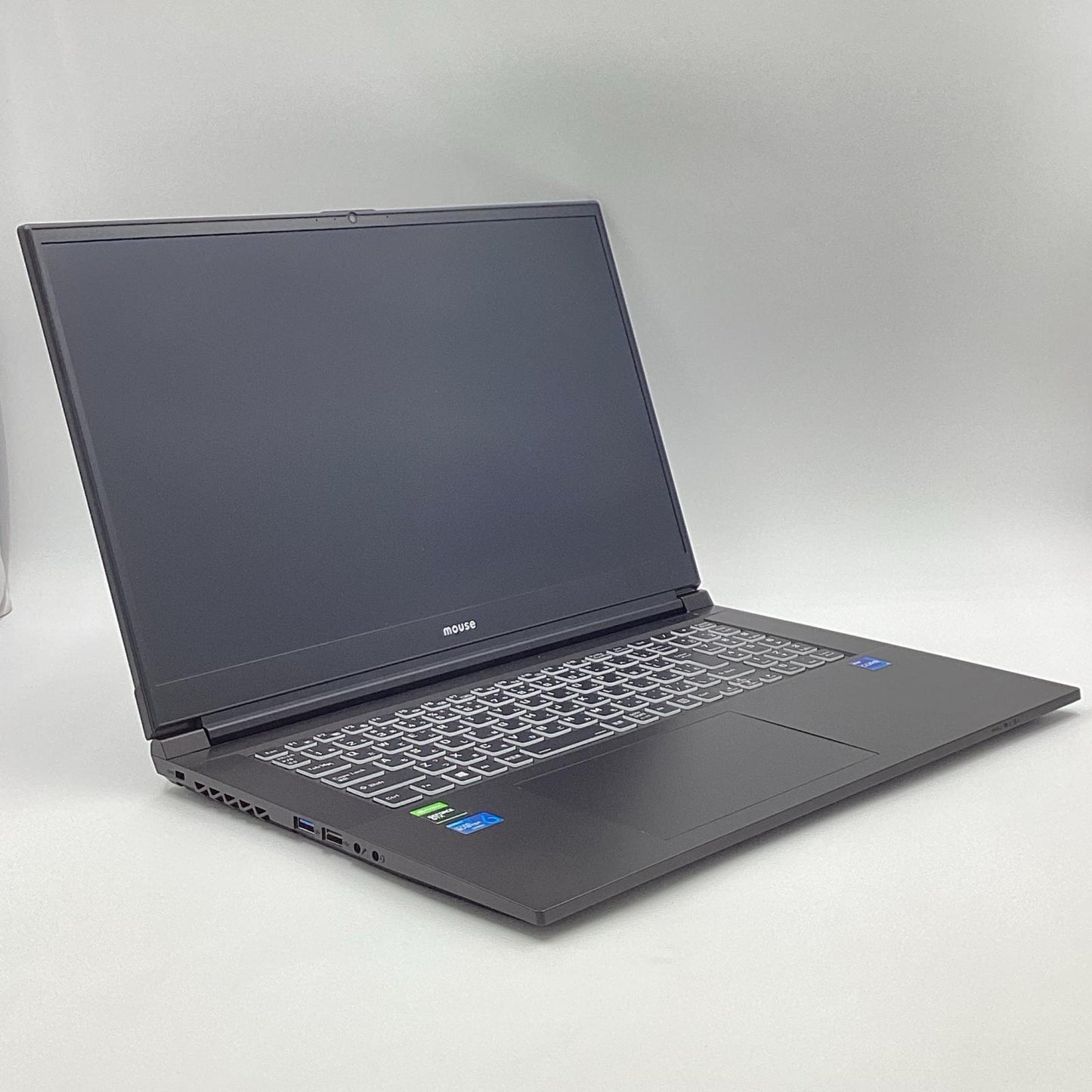 【全額返金保証】【最速発送】FUJITSU Lite 3715/J FMV3715JB 12th Gen Intel(R) Core(TM) i5-1235U 8GB M.2 SSD 256GB 100% 超美品 動作確認済