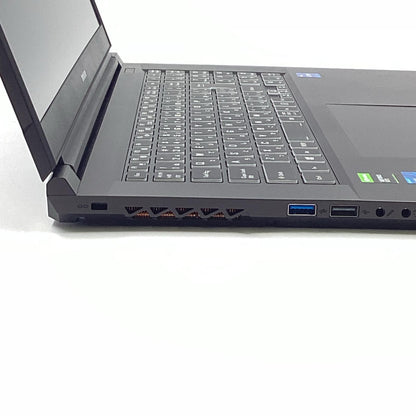 【全額返金保証】【最速発送】FUJITSU Lite 3715/J FMV3715JB 12th Gen Intel(R) Core(TM) i5-1235U 8GB M.2 SSD 256GB 100% 超美品 動作確認済
