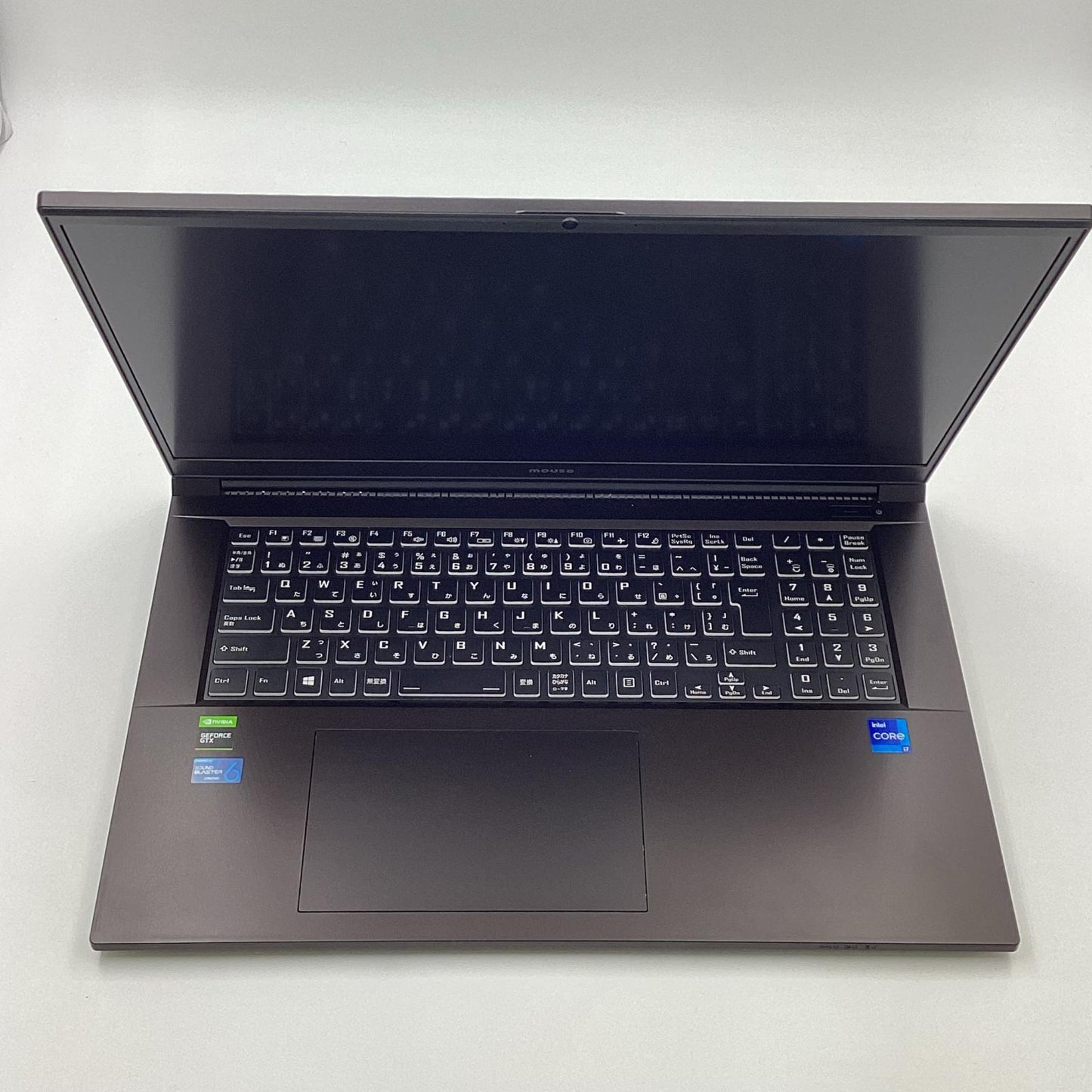 【全額返金保証】【最速発送】FUJITSU Lite 3715/J FMV3715JB 12th Gen Intel(R) Core(TM) i5-1235U 8GB M.2 SSD 256GB 100% 超美品 動作確認済