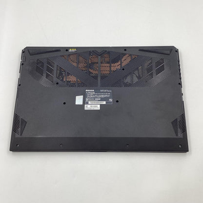 【全額返金保証】【最速発送】FUJITSU Lite 3715/J FMV3715JB 12th Gen Intel(R) Core(TM) i5-1235U 8GB M.2 SSD 256GB 100% 超美品 動作確認済