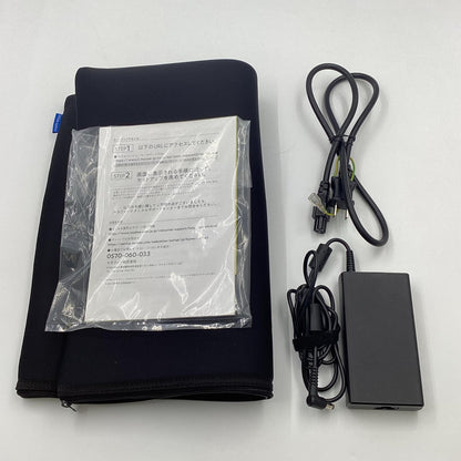 【全額返金保証】【最速発送】FUJITSU Lite 3715/J FMV3715JB 12th Gen Intel(R) Core(TM) i5-1235U 8GB M.2 SSD 256GB 100% 超美品 動作確認済