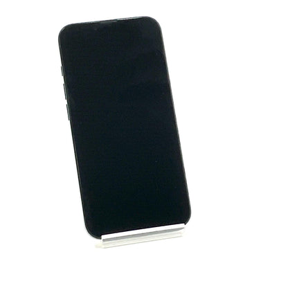 【全額返金保証】【最速発送】Apple iPhone iPhone 16e 128GB ブラック SIMフリー 白ロム 美品 動作確認済 100%