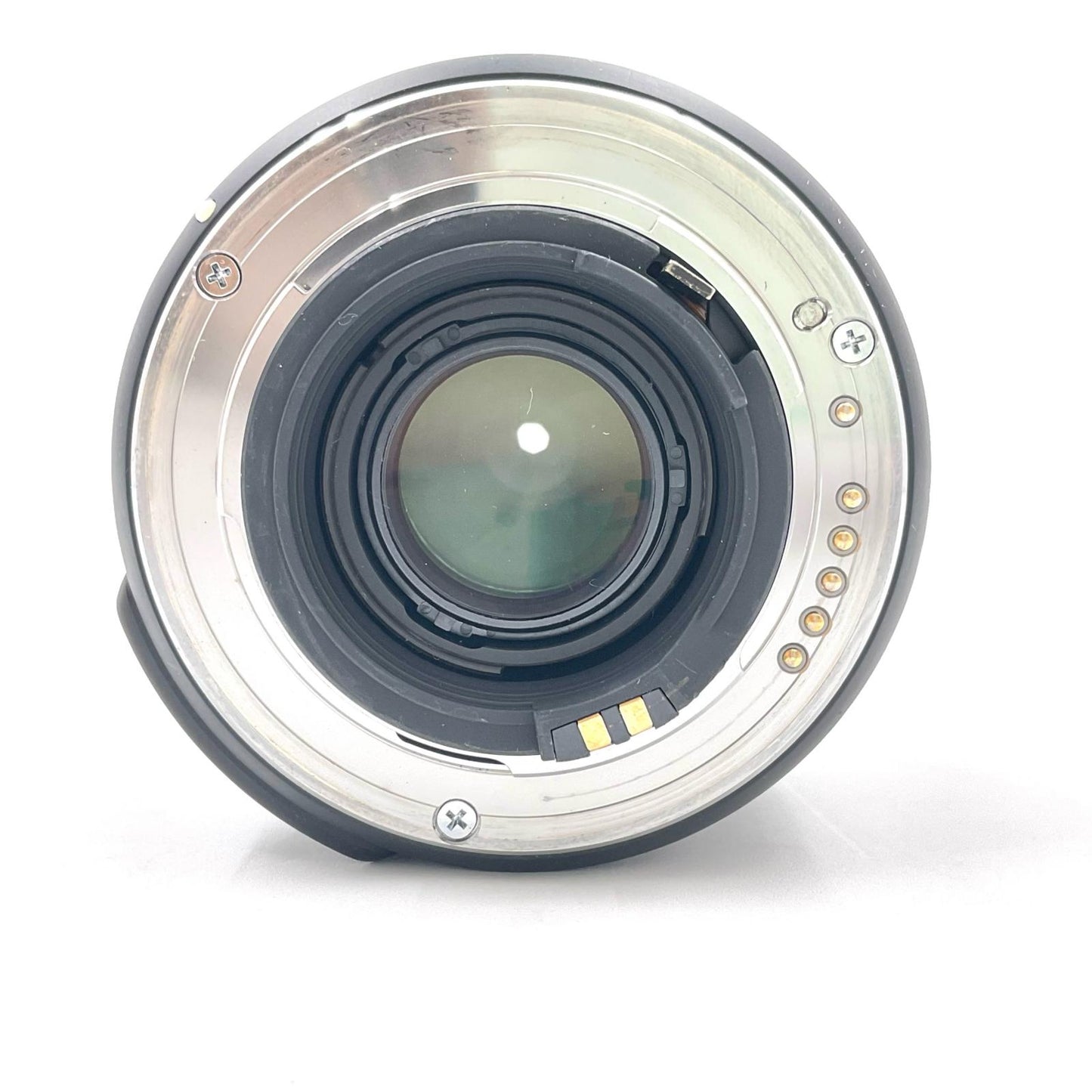 【全額返金保証】【最速発送】SIGMA 17-70mm F2.8-4 DC MACRO HSM [ペンタックス用] 動作確認済