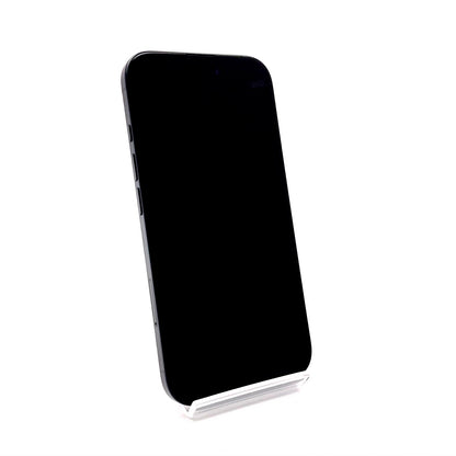 【全額返金保証】【最速発送】Apple iPhone iPhone 16 128GB ブラック SIMフリー 白ロム 美品 動作確認済 100%