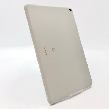 【全額返金保証】【最速発送】Google Pixel Tablet 10.95インチ 128GB 動作確認済