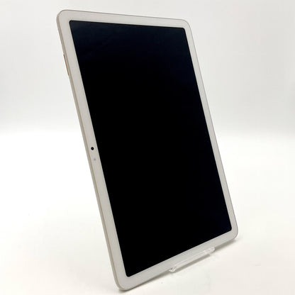 【全額返金保証】【最速発送】Google Pixel Tablet 10.95インチ 128GB 動作確認済