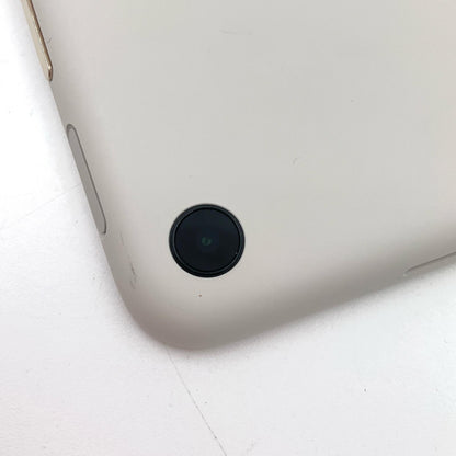【全額返金保証】【最速発送】Google Pixel Tablet 10.95インチ 128GB 動作確認済