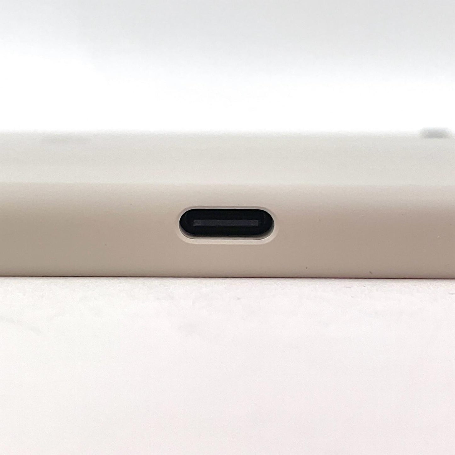 【全額返金保証】【最速発送】Google Pixel Tablet 10.95インチ 128GB 動作確認済