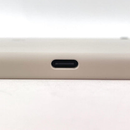 【全額返金保証】【最速発送】Google Pixel Tablet 10.95インチ 128GB 動作確認済