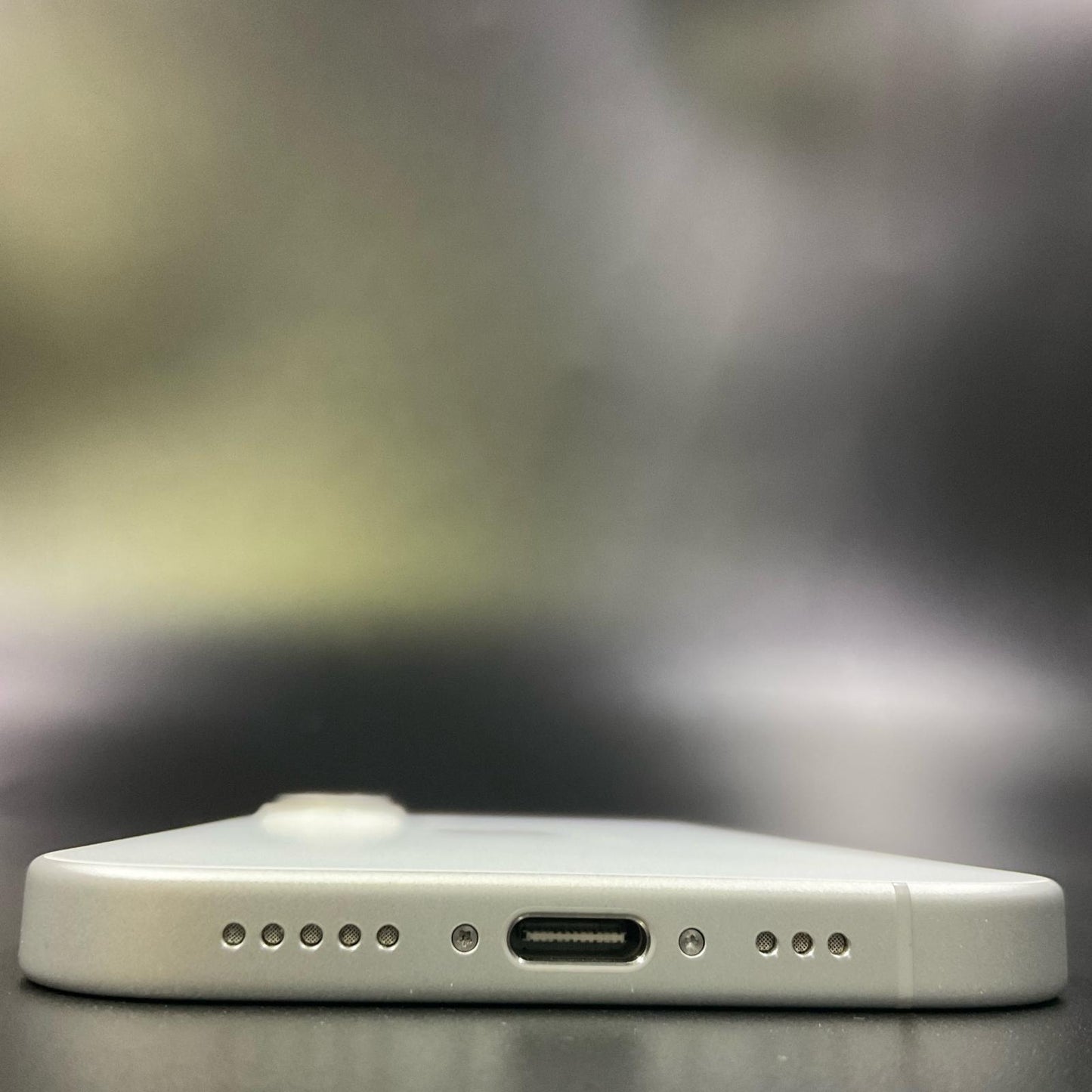 【全額返金保証】【最速発送】Apple iPhone iPhone 16 128GB ホワイト SIMフリー 白ロム 超美品 動作確認済 100%