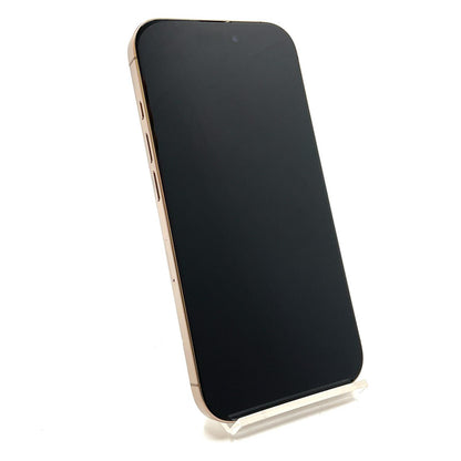 【全額返金保証】【最速発送】Apple iPhone iPhone Pro 16 Pro 512GB デザートチタニウム SIMフリー 白ロム 美品 動作確認済 93%