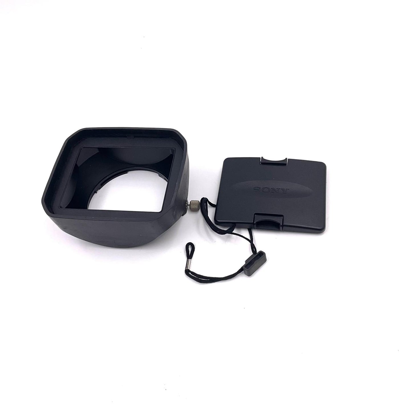 【最速発送】Sony DCR-VX2000【難有】