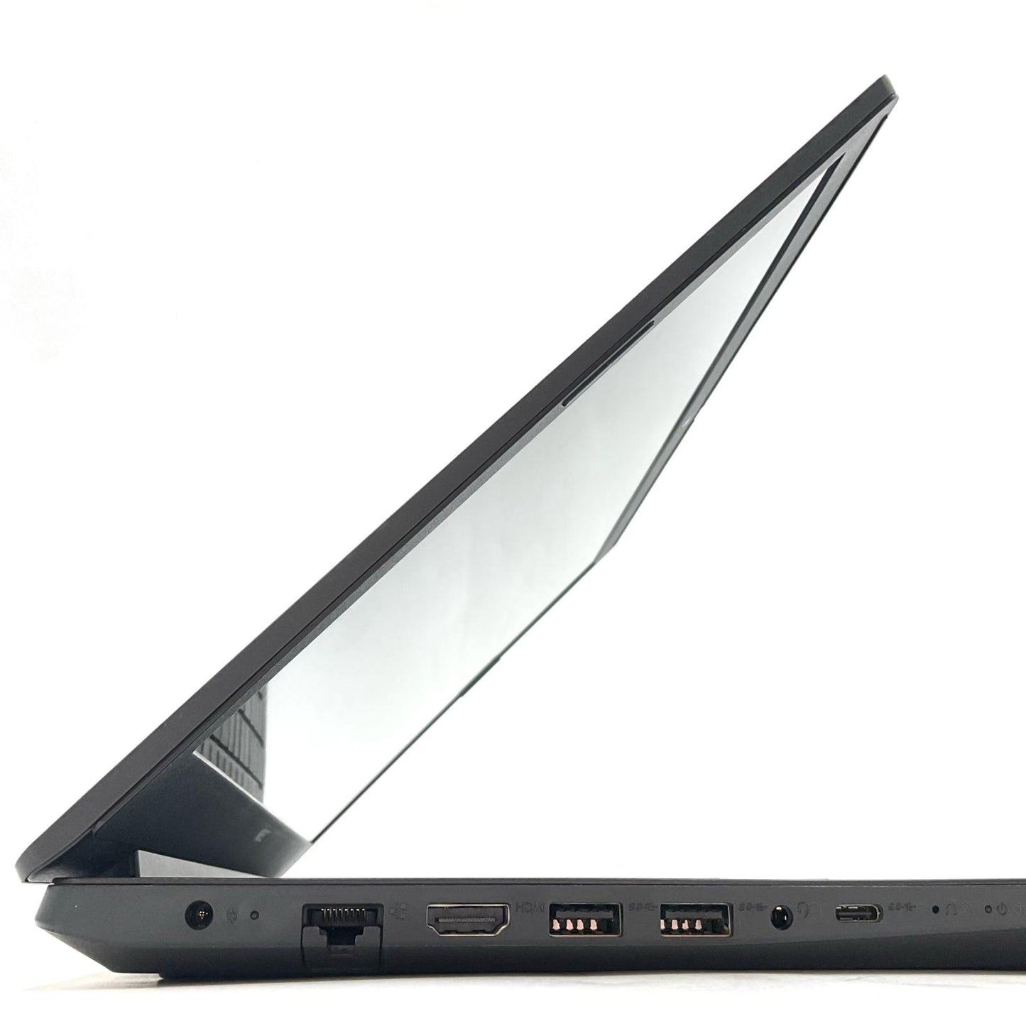 【全額返金保証】【最速発送】NEC LAVIE Note Standard NS600/N AMD Ryzen7 3700U with Radeon Vega Mobile Gfx 4GB M.2 SSD 256GB 90% 動作確認済