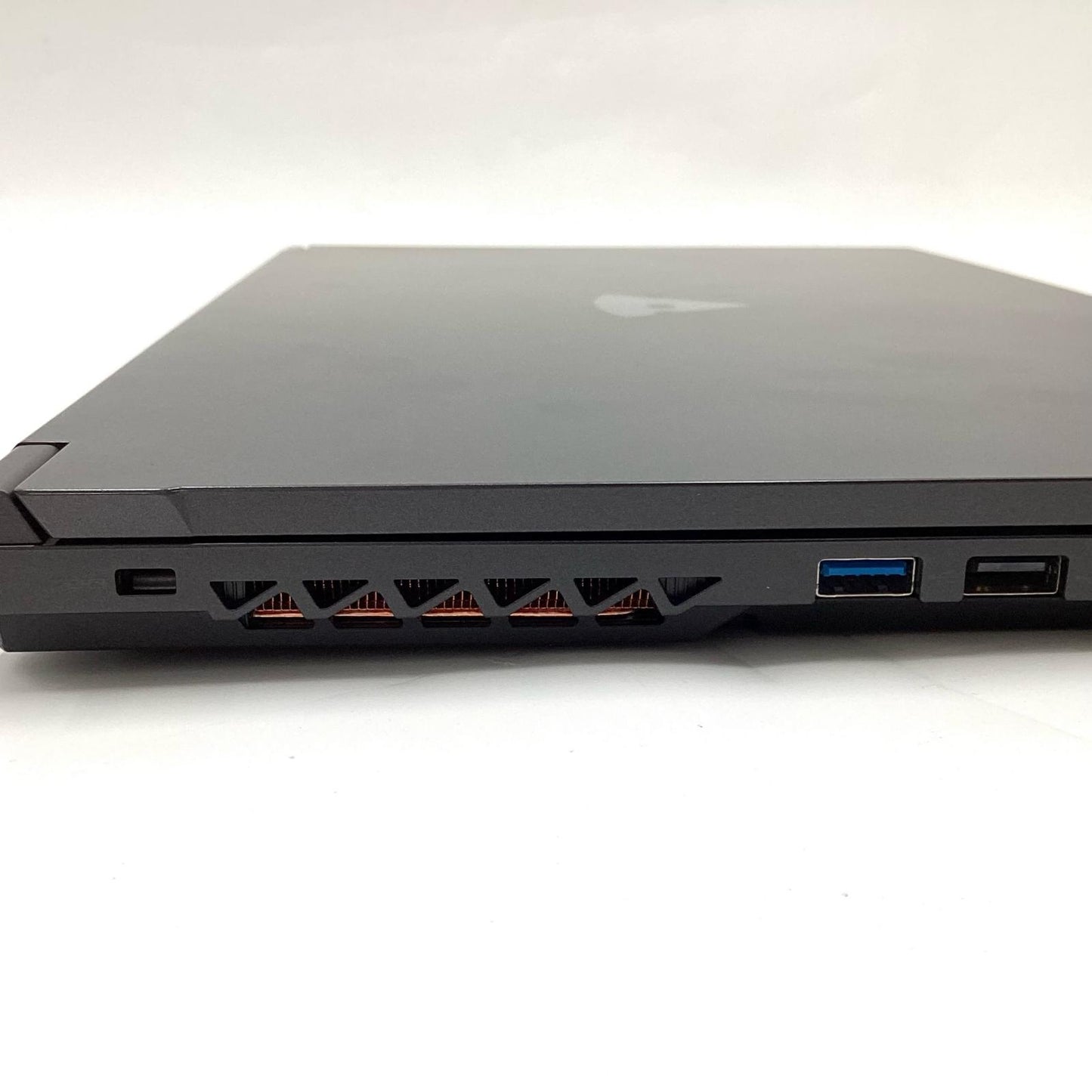 【全額返金保証】【最速発送】MouseComputer A5-17U01NJ A517U01NJ25BBHBK3 12th Gen Intel Core i7-12650H 32GB M.2 SSD 512GB 85.2% 動作確認済