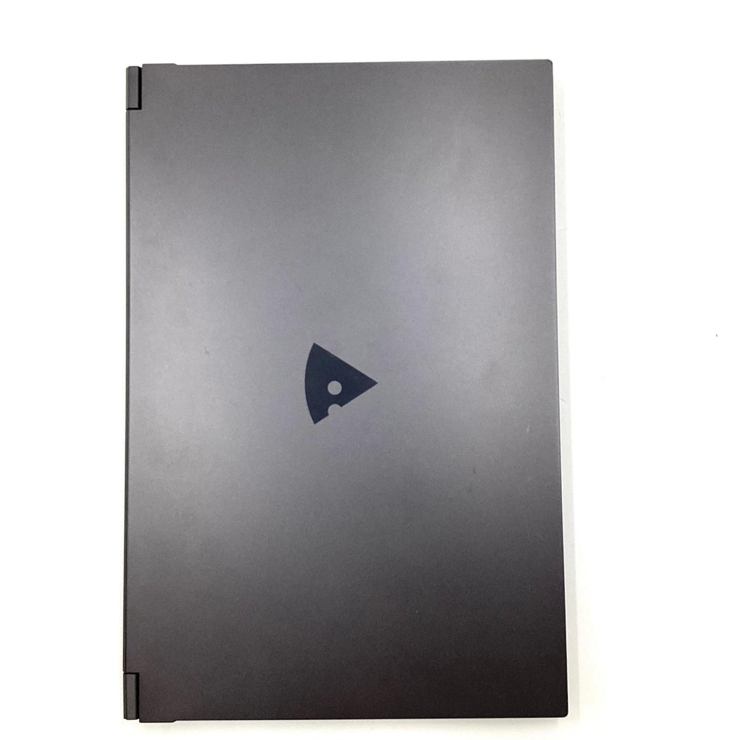 【全額返金保証】【最速発送】MouseComputer A5-17U01NJ A517U01NJ25BBHBK3 12th Gen Intel Core i7-12650H 32GB M.2 SSD 512GB 85.2% 動作確認済