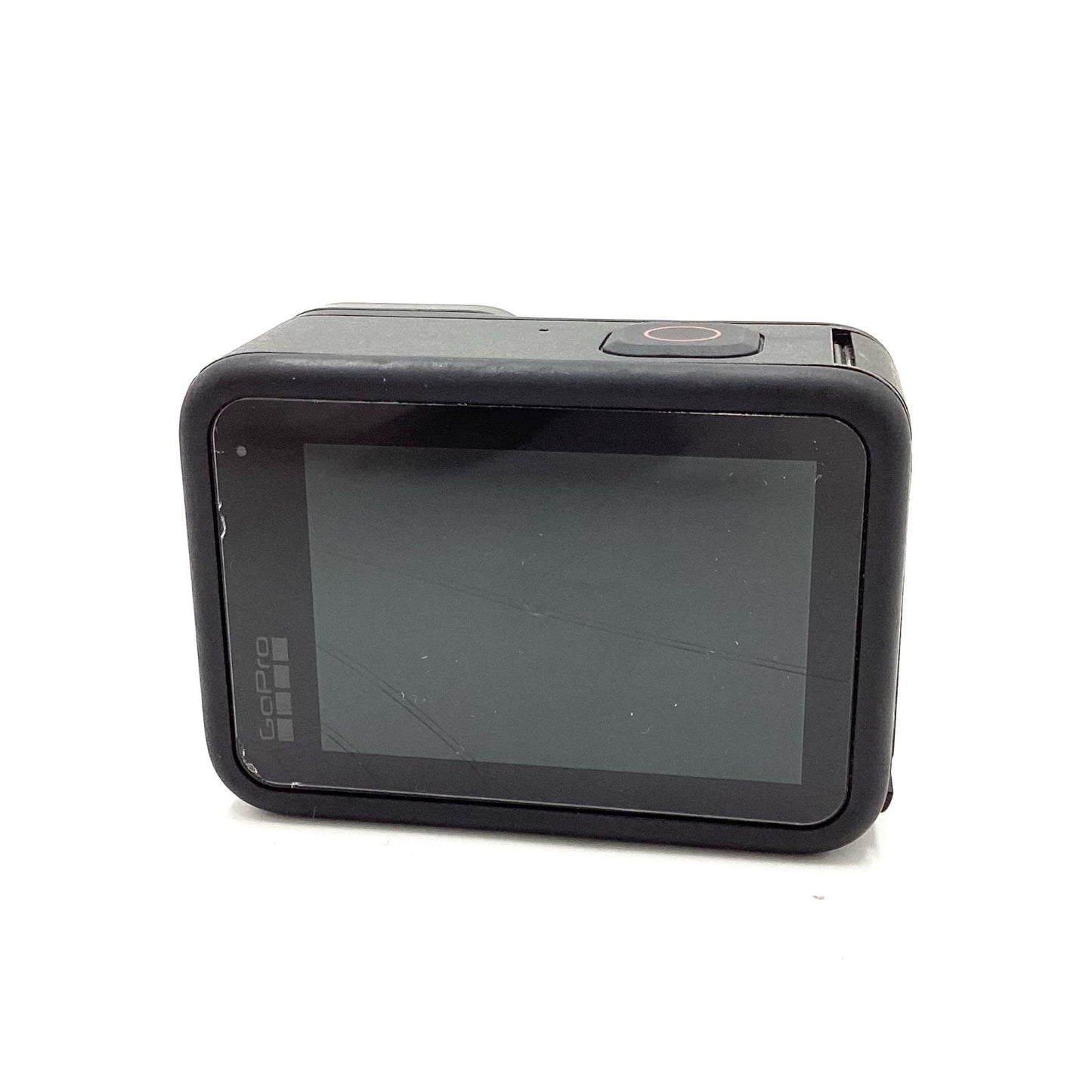 【全額返金保証】【最速発送】GoPro HERO9 BLACK CHDHX-901-FW 動作確認済