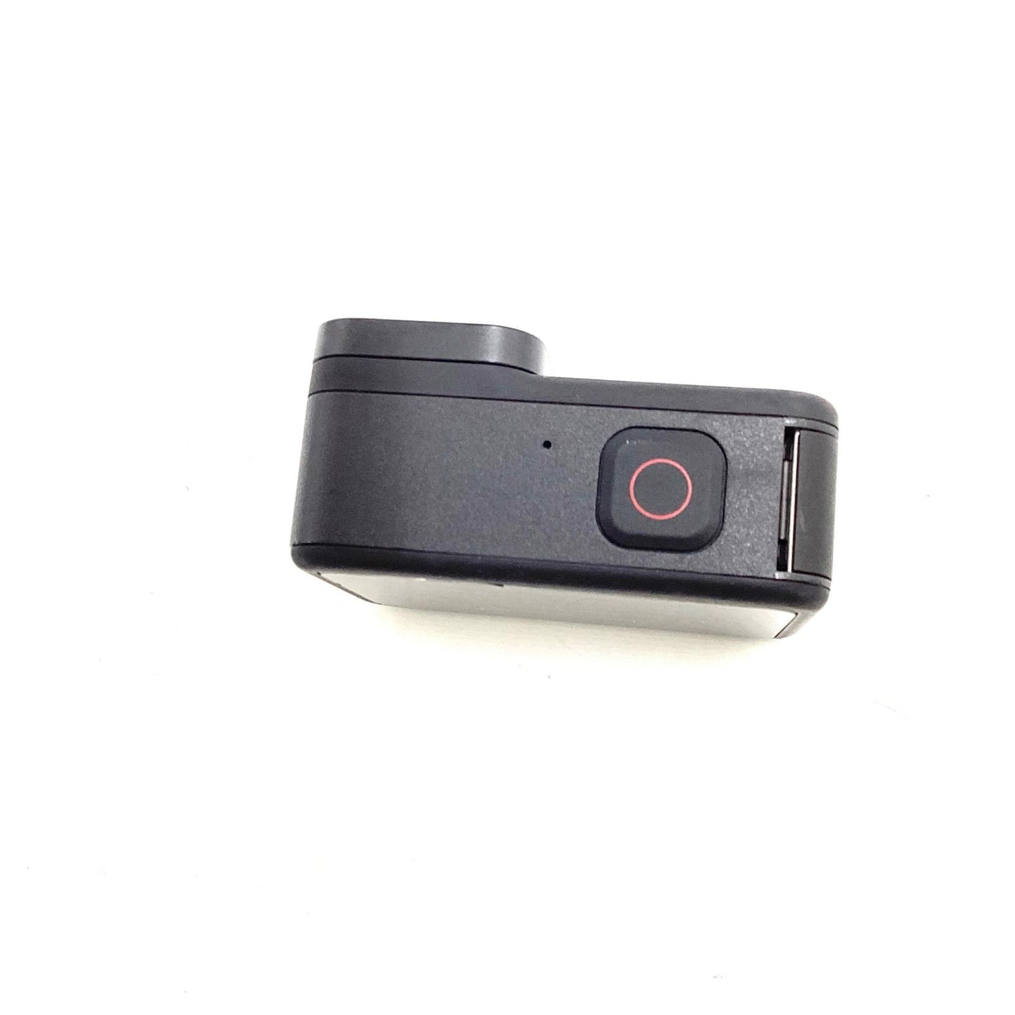 【全額返金保証】【最速発送】GoPro HERO9 BLACK CHDHX-901-FW 動作確認済