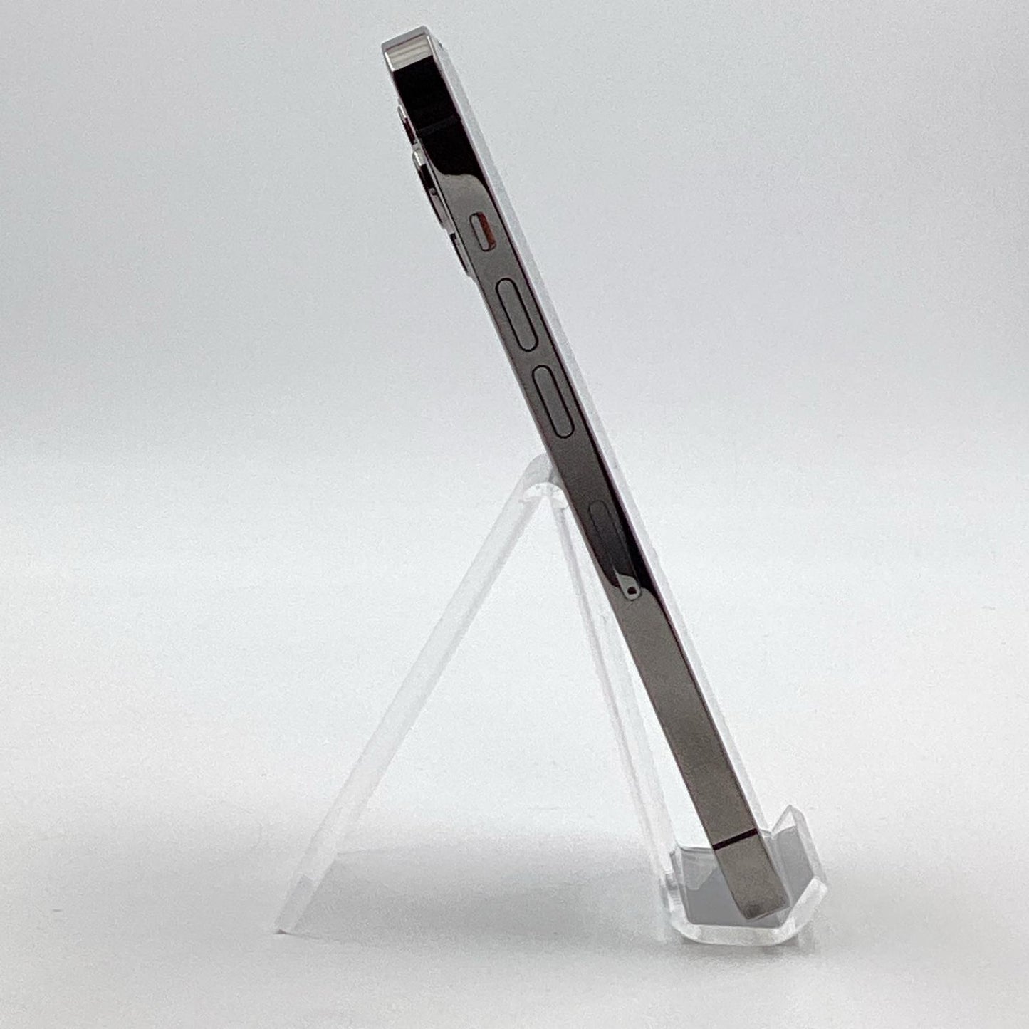 【全額返金保証】【最速発送】Apple iPhone iPhone Pro 13 Pro 256GB グラファイト SIMフリー 白ロム 動作確認済 78%