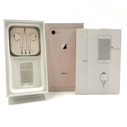 【全額返金保証】【最速発送】Apple iPhone iPhone 7 128GB (PRODUCT)RED docomo 白ロム 動作確認済 30%
