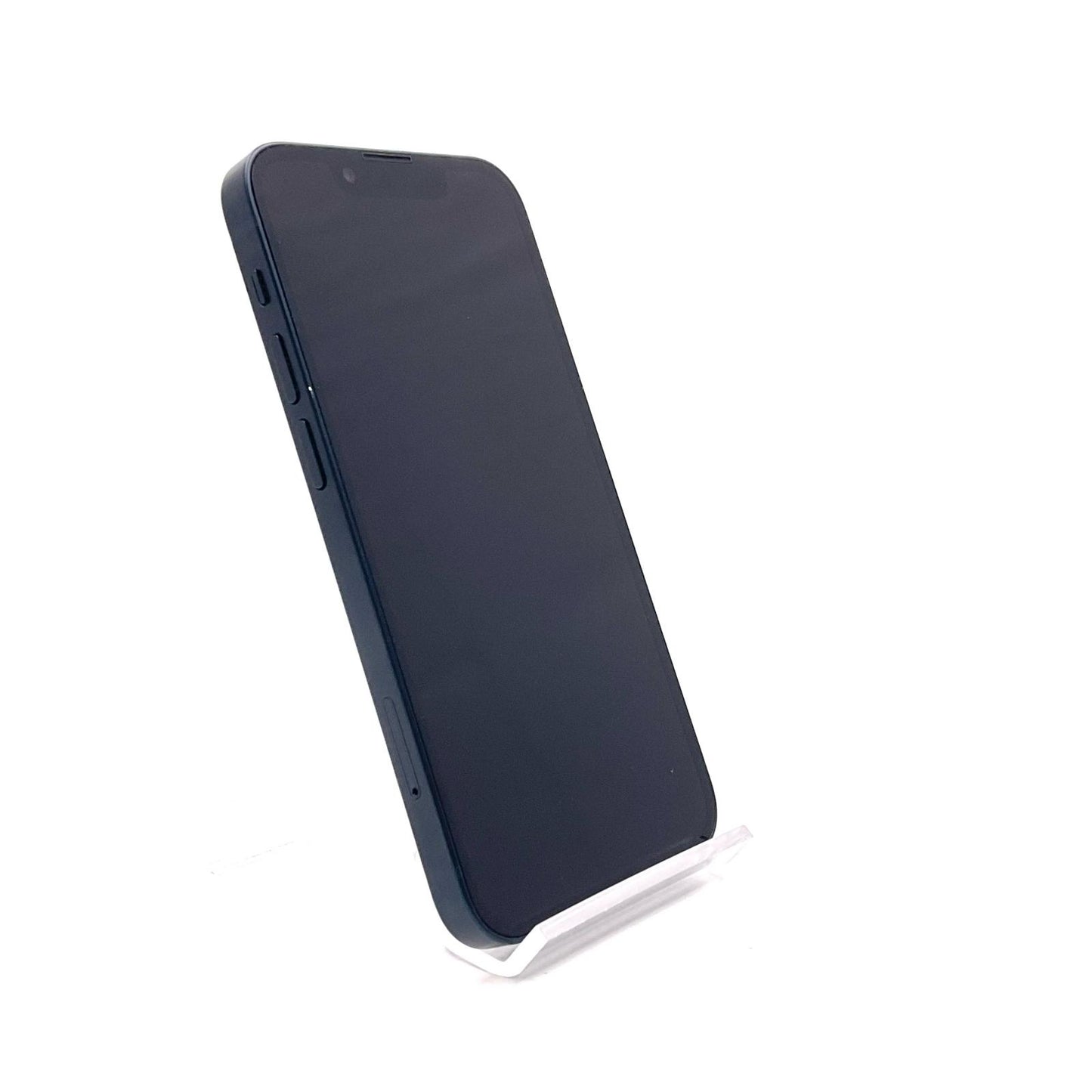 【全額返金保証】【最速発送】Apple iPhone iPhone 13 mini 128GB ミッドナイト Softbank SIMフリー 白ロム 動作確認済 88%