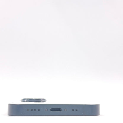 【全額返金保証】【最速発送】Apple iPhone iPhone 13 mini 128GB ミッドナイト Softbank SIMフリー 白ロム 動作確認済 88%