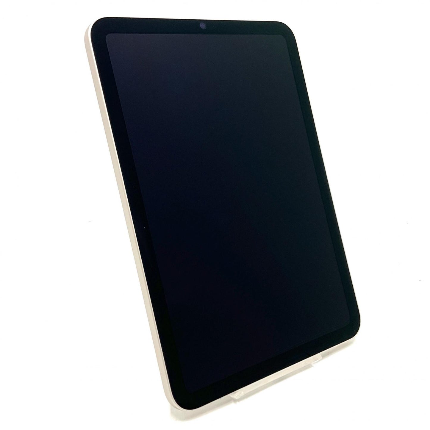【全額返金保証】【最速発送】Apple iPad mini 8.3インチ 第6世代 64GB Wi-Fi 動作確認済