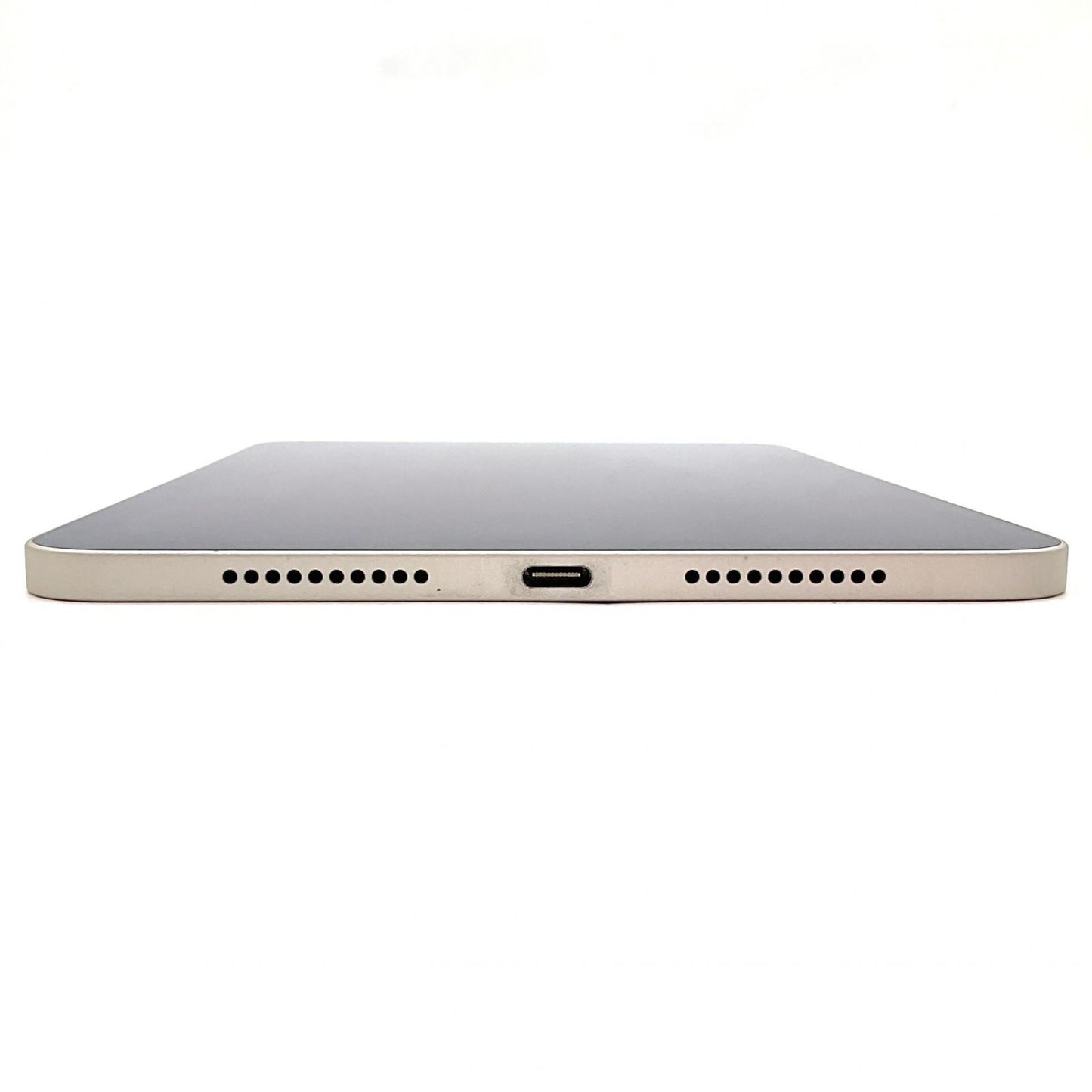 【全額返金保証】【最速発送】Apple iPad mini 8.3インチ 第6世代 64GB Wi-Fi 動作確認済